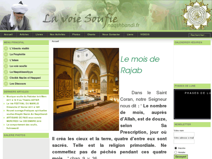 www.naqshbandi.fr