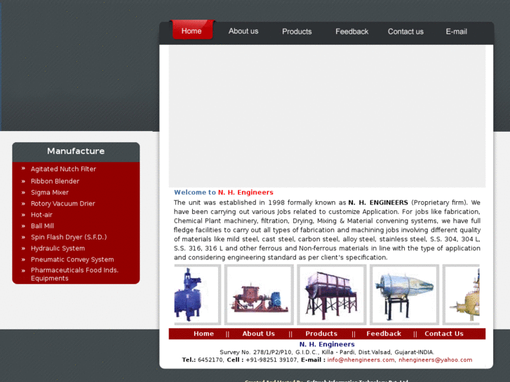 www.nhengineers.com