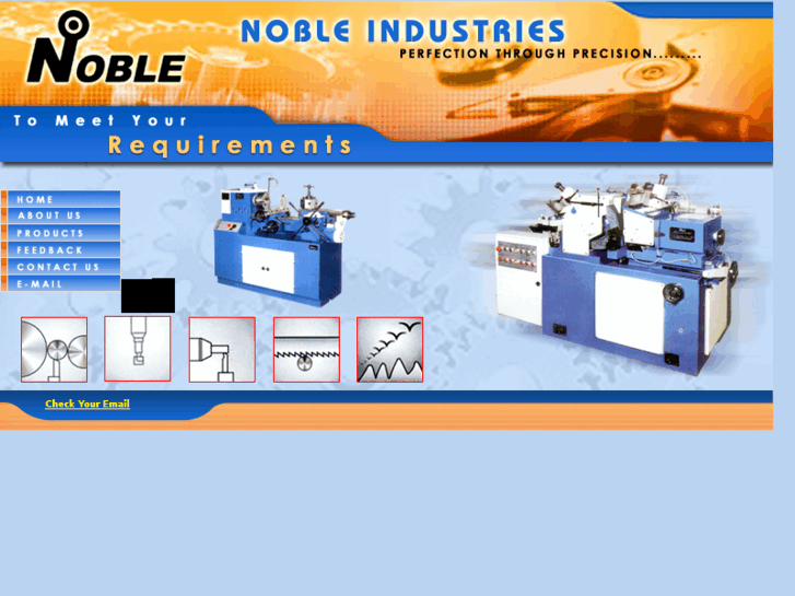 www.nobleindustries.org