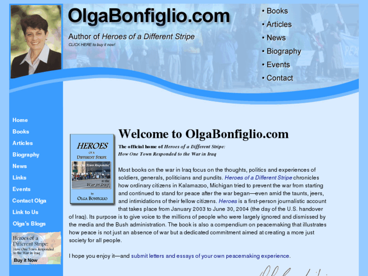 www.olgabonfiglio.com