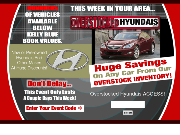 www.overstockedhyundais.com