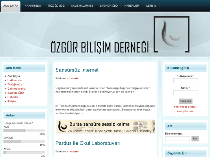 www.ozgurbilisim.org