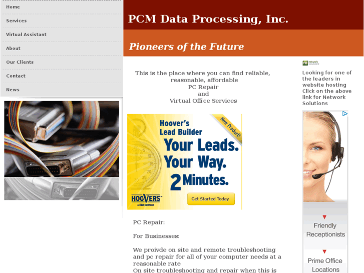 www.pcmdataprocessing.com