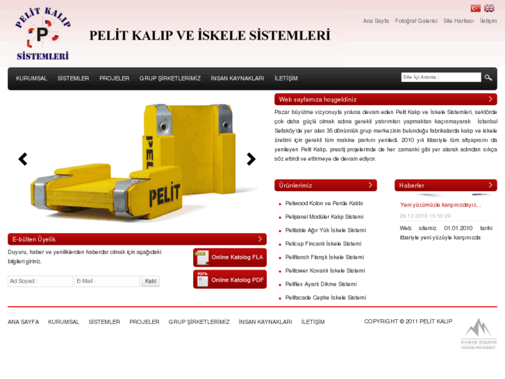 www.pelitkalip.com