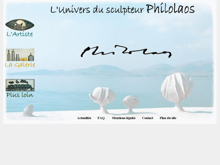 www.philolaos.fr