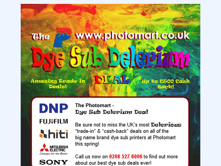 www.photomartpro.co.uk