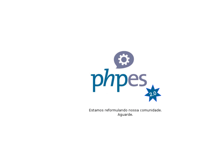 www.phpes.org