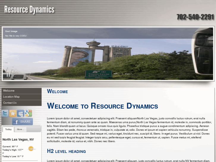 www.r-dynamics.com