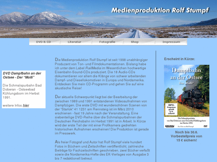 www.railmedia.com