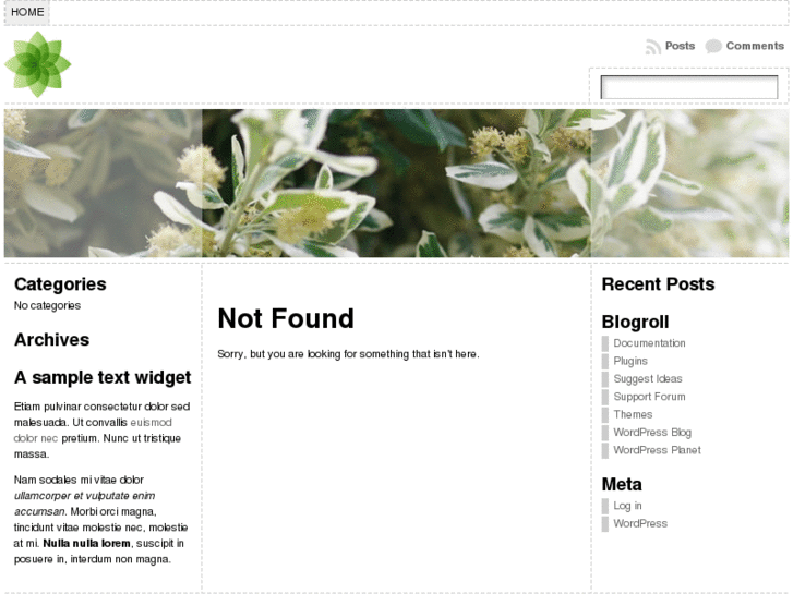 www.random-split.com