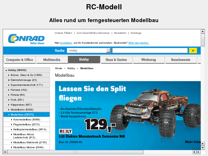 www.rc-modell.com