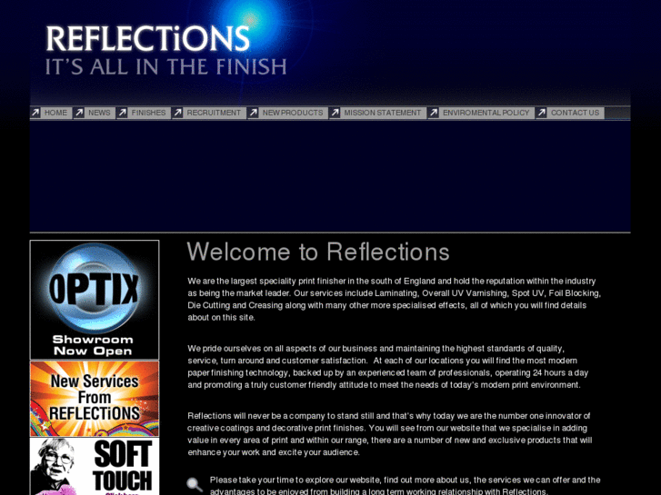 www.reflections.co.uk