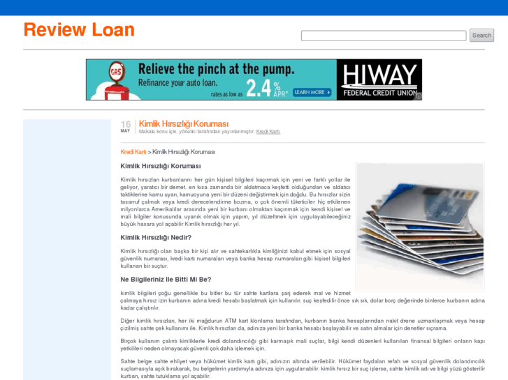 www.review-loan.com