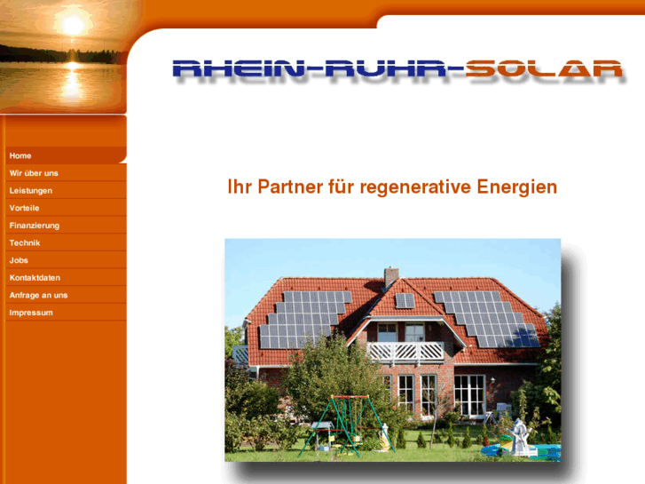 www.rhein-ruhr-solar.com