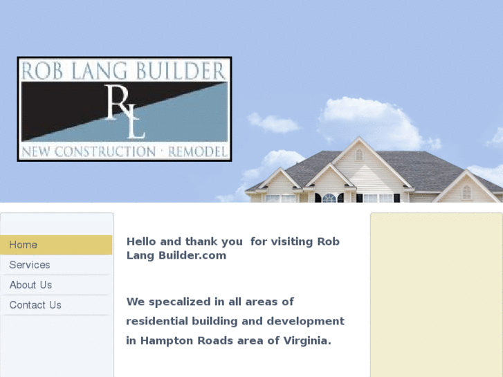 www.roblangbuilder.com