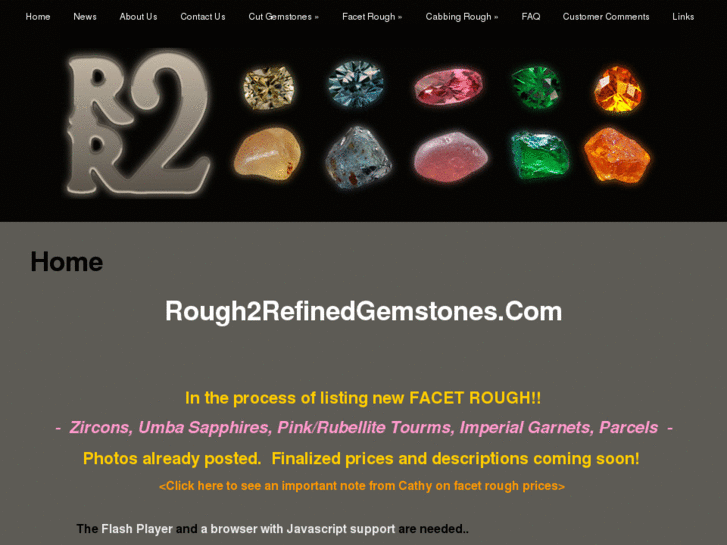 www.rough2refined.com