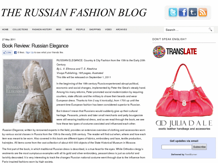 www.russianfashionblog.com