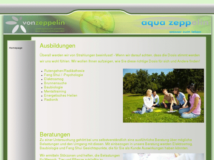 www.rutengaengerschule.com