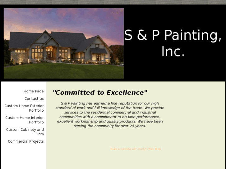 www.sandppainting.com