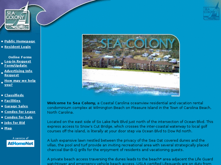 www.seacolonync.com