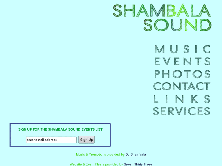 www.shambalasound.com