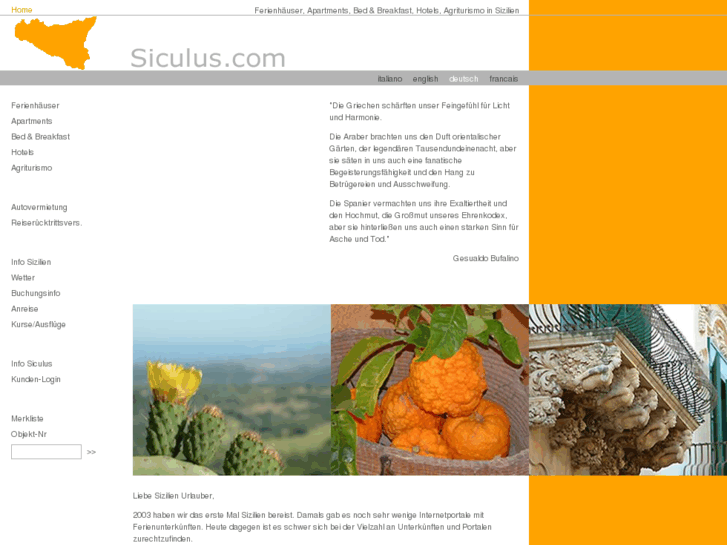 www.siculus.com