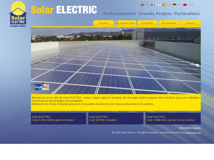 www.solarelectric-intl.net
