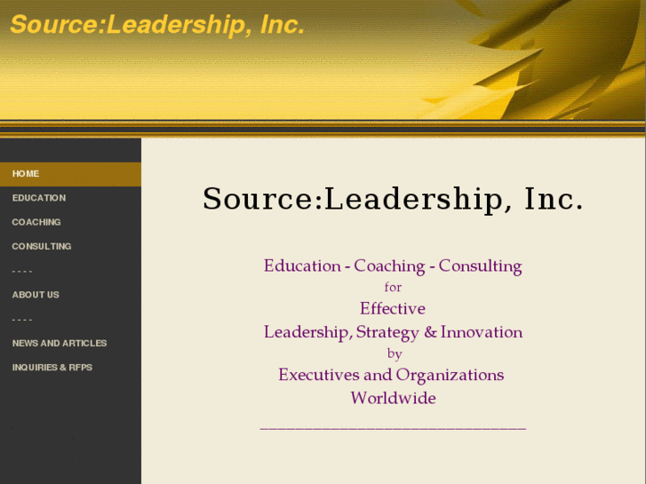 www.sourceleadership.com