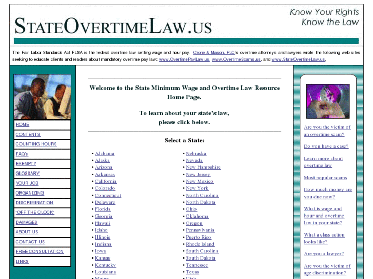 www.stateovertimelaw.us