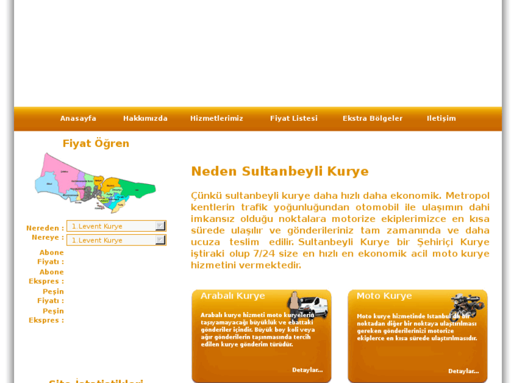 www.sultanbeylikurye.org