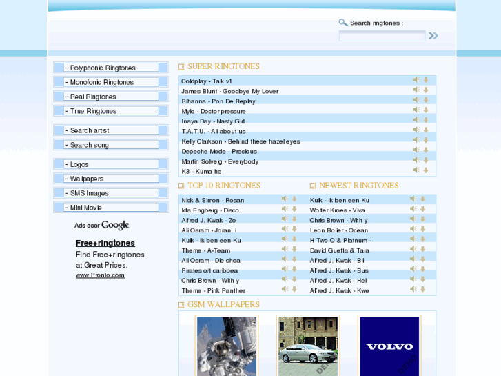 www.super-ringtones.org