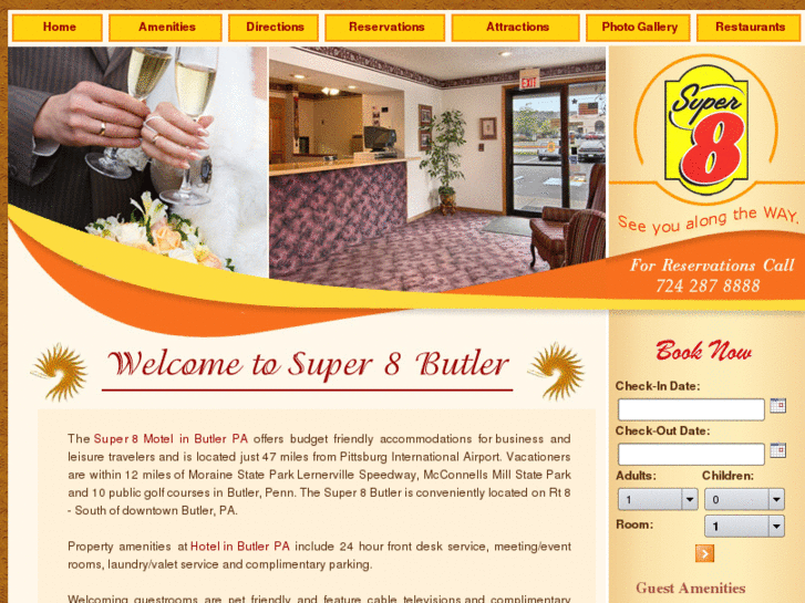 www.super8butler.com