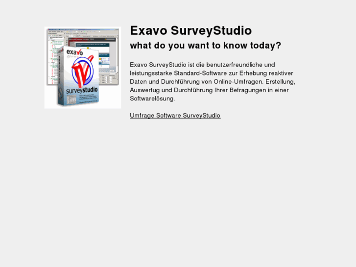 www.survey2day.com