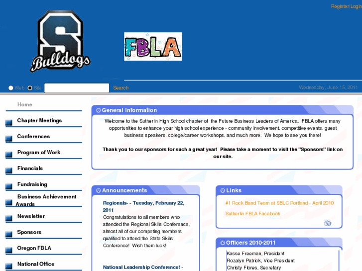 www.sutherlinfbla.org