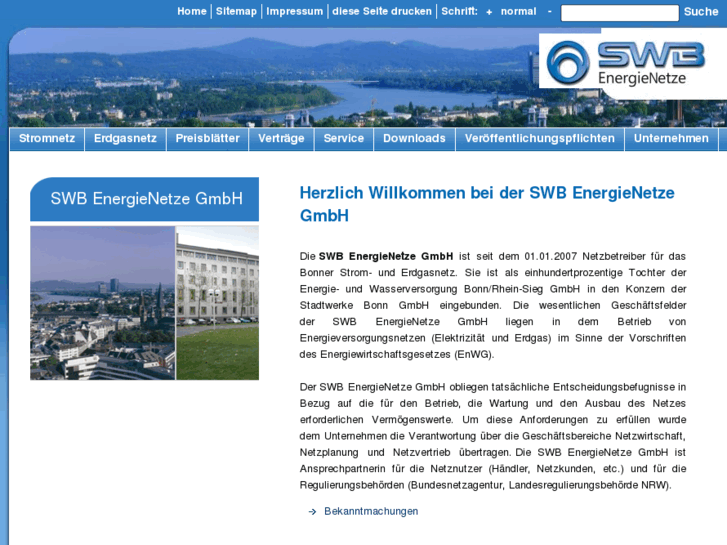 www.swb-energienetze.de