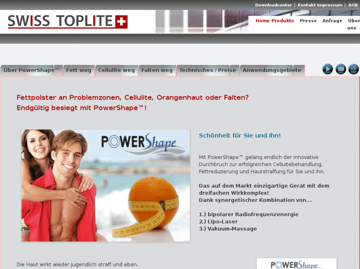 www.swiss-toplite.com