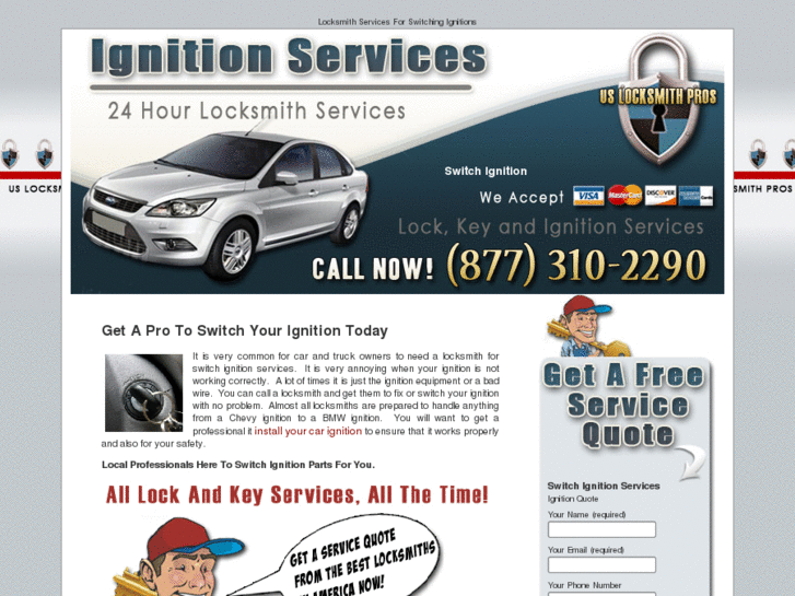 www.switchignition.com