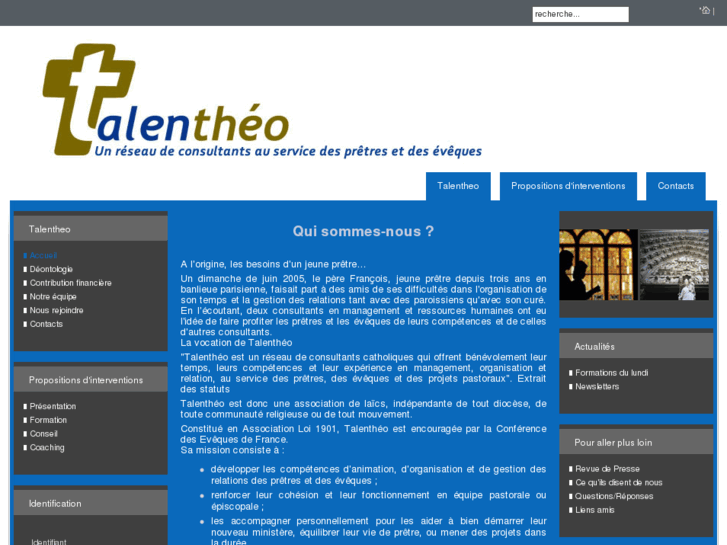 www.talentheo.com