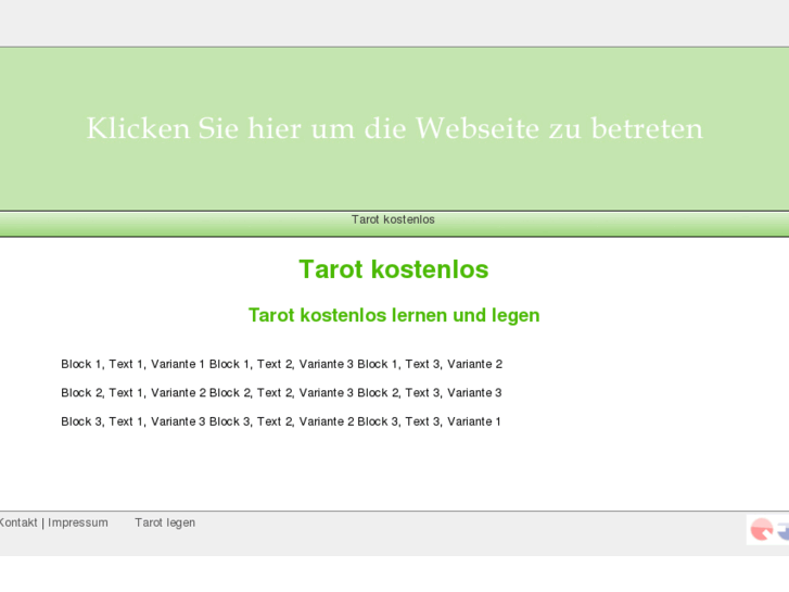 www.tarotkostenlos.net