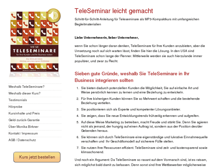 www.teleseminar-erfolg.de