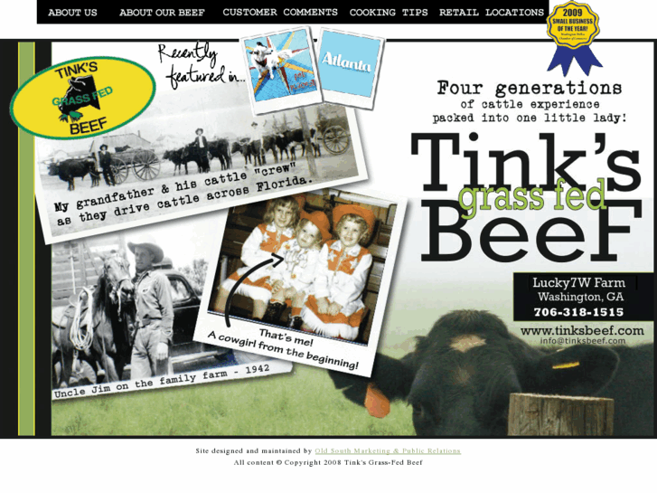 www.tinksbeef.com