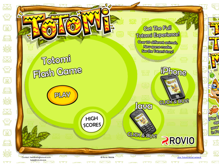 www.totomi.com