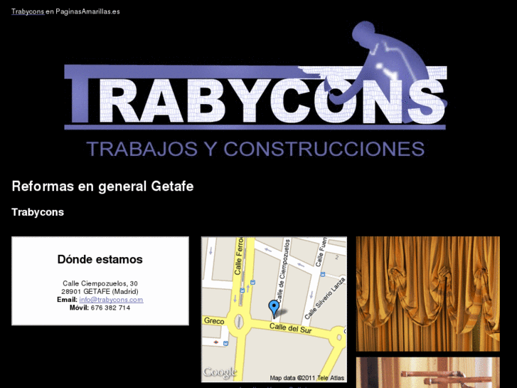 www.trabycons.com