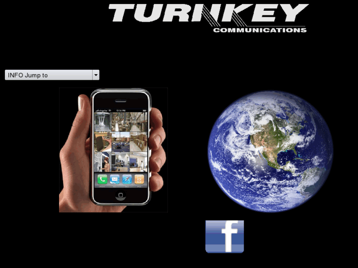 www.turnkey.net