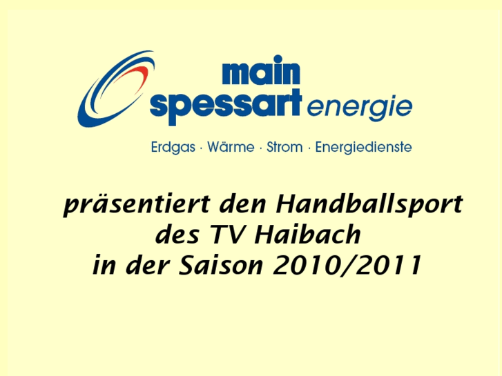 www.tvh-handball.de