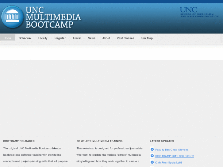 www.uncbootcamp.org