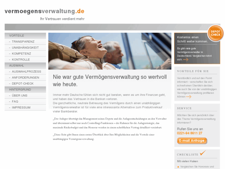 www.vermoegensverwaltung.de