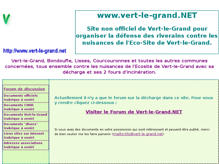 www.vert-le-grand.net