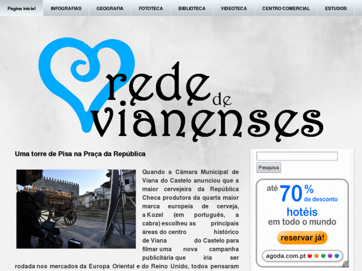 www.vianenses.net