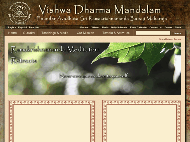 www.vishwadharma.com